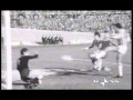20/10/1974 - Campionato di Serie A - Varese-Juventus 0-0