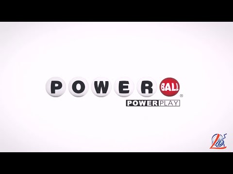 Sorteo del 17 de Julio del 2021 (PowerBall, Power Ball)