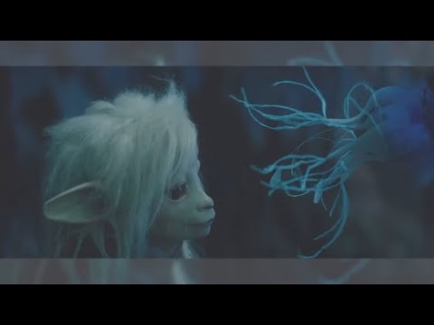 Moreno J Mix Vol 04 - Moreno J Remixes (The Re-edited)