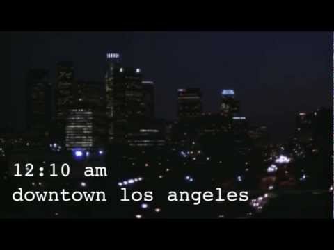 Kendrick Lamar - The Art of Peer Pressure (Official Video) [Bonus Menace II Society Version HD]