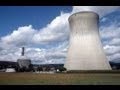 Could California see the next nuclear disaster?