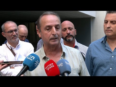 Taxistas y VTC no alcanzan acuerdo en la reunión con la Junta de Andalucía