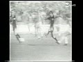 10/10/1976 - Campionato di Serie A - Juventus-Genoa 1-0