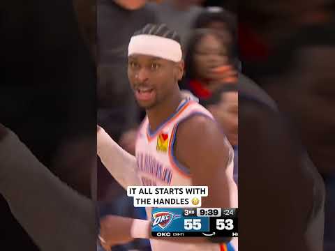 2025-26 NBA 시즌, 수비 핵심 선수들의 이탈은 큰 타격이다