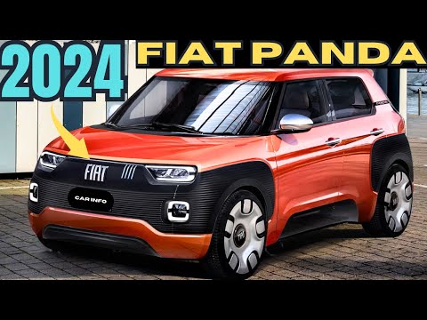 Thumbnail Video Youtube