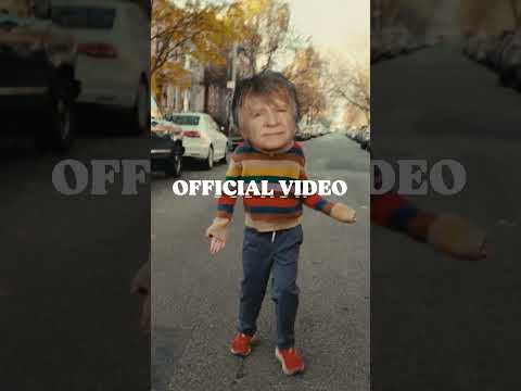 YouTube video thumbnail