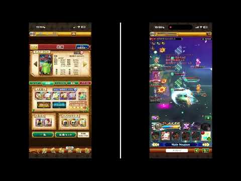 アイドルマスターコラボ ステージ上のアイドル ソロ 剣姫 【ログレス】