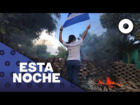 El Blog de Tu Madre: ¿Es Nicaragua, el quinto mejor país de mundo para ser mujer