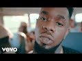 Patoranking - Everyday (Official Video)