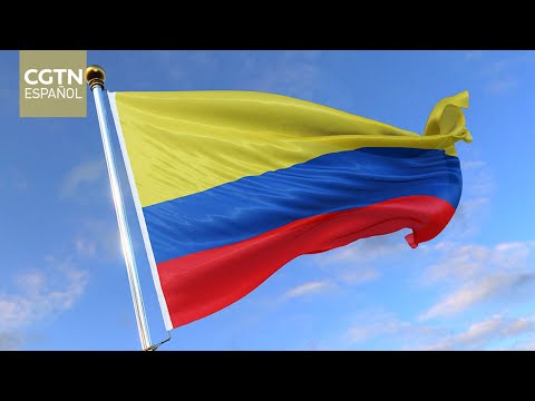 Gobierno colombiano acusa a ELN de provocar crisis innecesarias en diálogos de paz