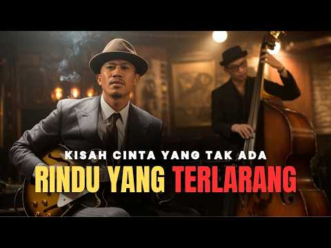 A Blues Version of a Nostalgic Song | Gives You Goosebumps from the First Note