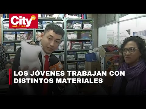 Diferentes asociaciones hacen un llamado a la compresión del autismo | CityTv