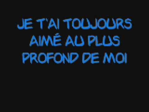 KeenV - J'ai Mal