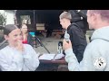 Dary pro Hathor - 5.oddíl