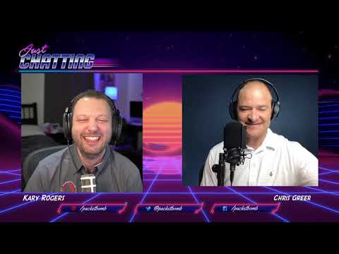 YouTube video thumbnail