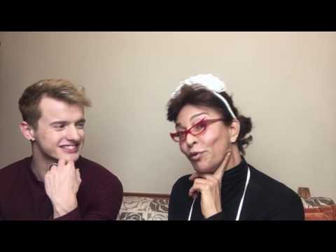 Thumbnail Video Youtube