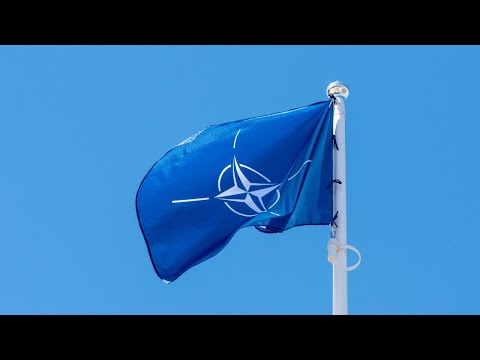 Ukraine : À quelle condition des troupes de l’OTAN pourraient intervenir ?