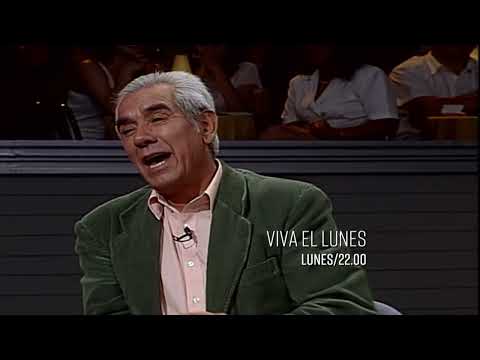 Viva el Lunes (1999)