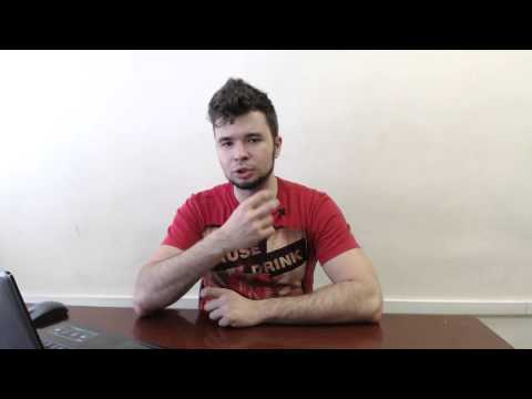 YouTube video thumbnail