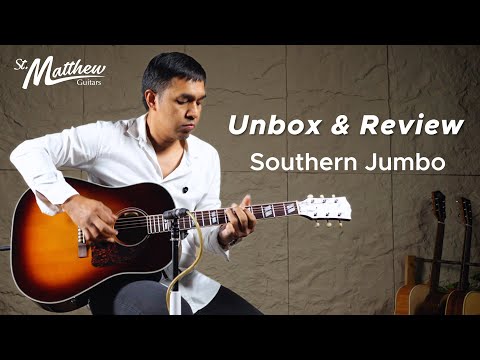 Unbox&Reviewlพี่แอนท์จับ