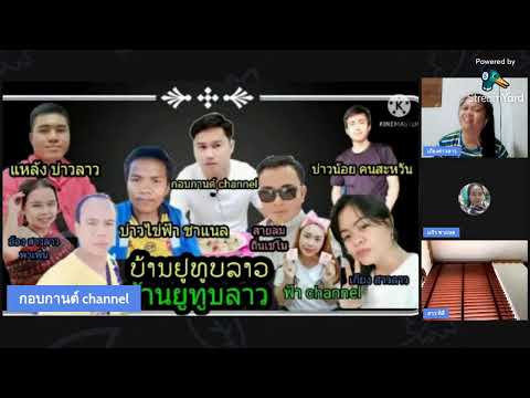 สู้ๆอีกจ้า✌✌ สู้ๆอีกจ้า✌✌