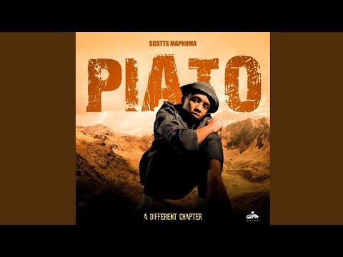Scotts Maphuma x ShaunMusiQ - PIKIPIKI (Official Audio) feat. CowBoii