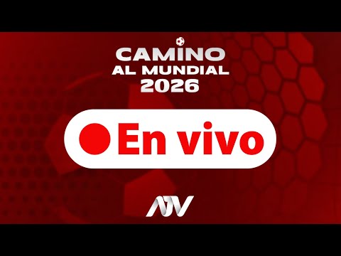 #ATVCaminoAlMundial2026 | Todo sobre la pelea entre la selección peruana y la policía de España