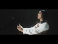 NJARA MARCEL feat JOHANE - ILAY FITIA