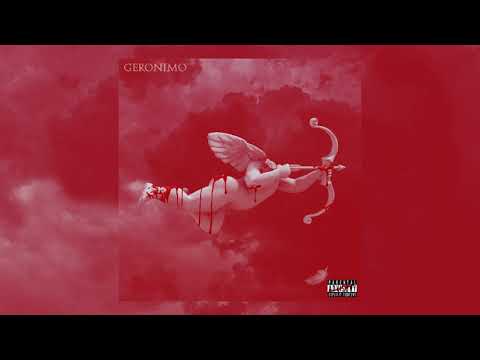 Booba - Geronimo (audio)