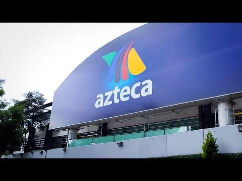 Exconductora de TV Azteca es acusada de robo por famosa influencer