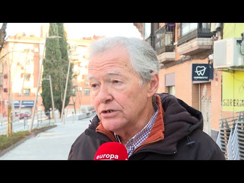 Ayuntamiento de Madrid no autoriza un acto en memoria de migrantes fallecidos en Carabanchel