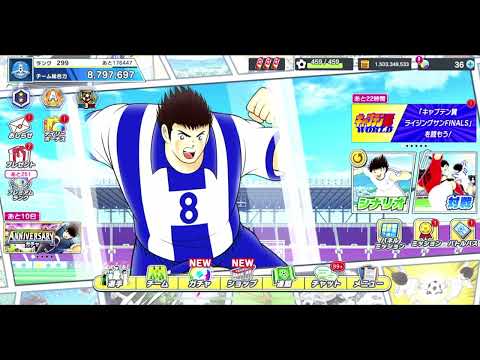 【AI鼓動トーク】会社でちょっとした・・・いや「特大」のやらかしをした話