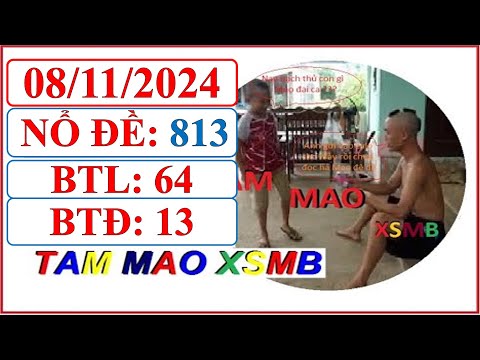 TAMMAOXSMB0811|SOICẦUXSM