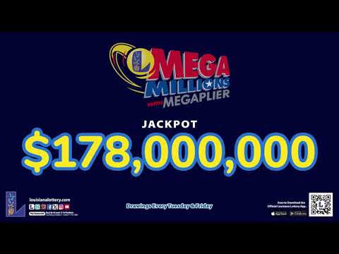 4-19-24 Mega Millions Jackpot Alert!
