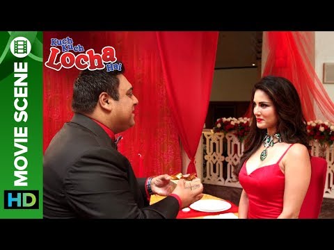 kuch kuch locha hai movie online