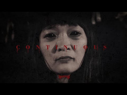 Revenge The Fate - Continuous (Official Music Video)