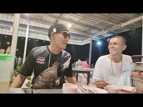 ไบร์ทกะเปี๊ยก ไบร์ทกะเปี๊ยก