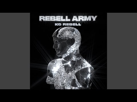 General