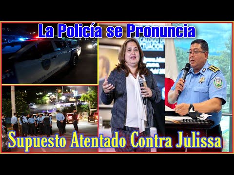 ONU pide Protección para Villanueva la Policía Responde que Tiene más Agentes que una Posta!