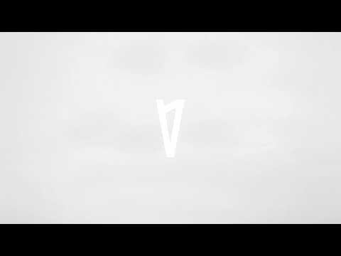 Lauv - The Other (Stripped) [Official Audio]