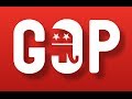 Caller: I'm a Conservative and Sick of the Republican Party!