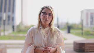 Edificio Vásquez será la sede de la Secretaría de Cultura Ciudadana - Telemedellín