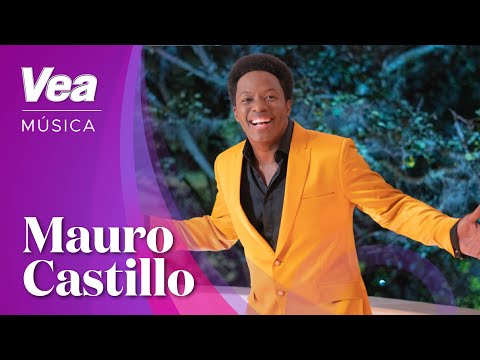 ‘Me va mejor’, el nuevo sencillo musical de Mauro Castillo | Revista Vea