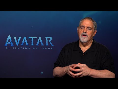 Productor de 'Avatar 2' asegura que meta de la película es emocionar al público