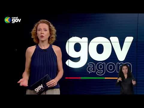 Presidente Lula e primeiro-ministro do Japão assinam atos e fazem declaração à imprensa