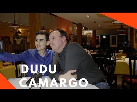 Thumbnail Video Youtube