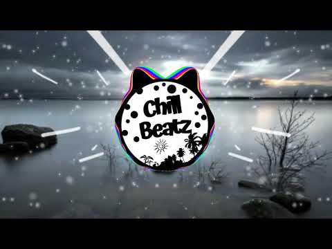 Melanie Martinez - Pity Party (Myles Travitz Remix) (In Flames Meme Song)