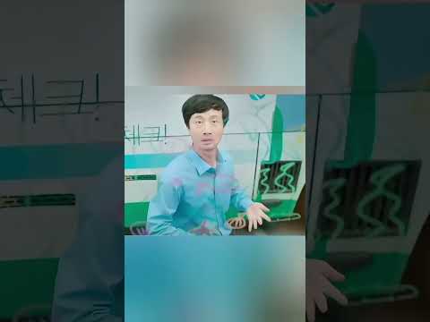 The boy always sneaked onto the bus, but...