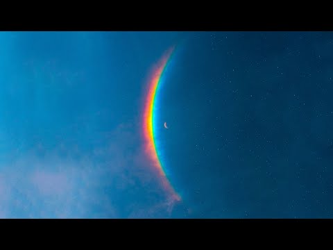 Coldplay - iAAM (1 hour)