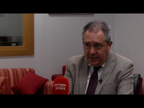 PSOE-A analiza si le cuadran las cifras para presidir la FAMP tras números importantes del